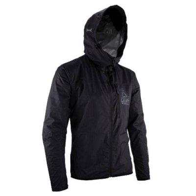 Велокуртка Leatt MTB HydraDri 2.0, Black, 2024, 5023035502 (Размер: M, Цвет: Black) / Велокуртка | Спорт и отдых | V4.Ru: Маркетплейс