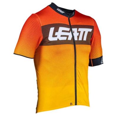 Веломайка Leatt MTB Endurance 6.0 Jersey, Red, 2024, 5024130213 (Размер: L, Цвет: Red) / Веломайки | Спорт и отдых | V4.Ru: Маркетплейс