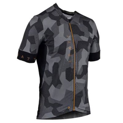 Веломайка Leatt MTB Endurance 5.0 Jersey, Camo, 2024, 5024130263 (Размер: L, Цвет: Camo) / Веломайки | Спорт и отдых | V4.Ru: Маркетплейс