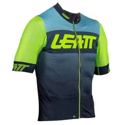 Веломайка Leatt MTB Endurance 6.0 Jersey, Aqua, 2024, 5024130193 (Размер: L, Цвет: Aqua) / Веломайки | Спорт и отдых | V4.Ru: Маркетплейс