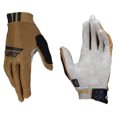 Велоперчатки Leatt MTB 2.0 X-Flow Glove, Peanut, 2024, 6024150241 (Размер: S, Цвет: Peanut) / Велоперчатки | Спорт и отдых | V4.Ru: Маркетплейс