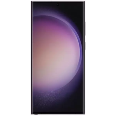 Мобильный телефон Samsung Galaxy S23 Ultra S918B 12/512GB (Snapdragon 8 Gen2) lavender (лаванда) / Samsung Galaxy S23 Ultra | Электроника | V4.Ru: Маркетплейс