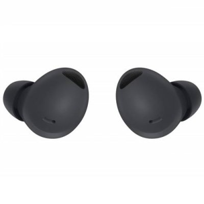 Беспроводные наушники Samsung Galaxy Buds2 Pro graphite (графитовый) / Buds2 Pro | Электроника | V4.Ru: Маркетплейс