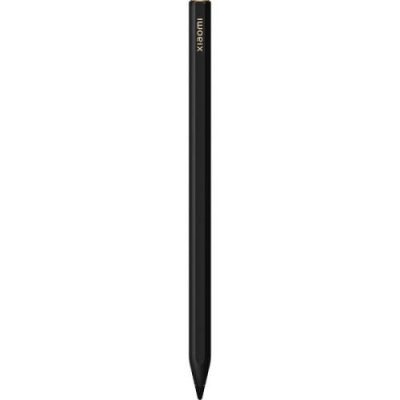 Cтилус Xiaomi Focus Pen (для Xiaomi Pad 6S Pro ) черный / Стилусы | Электроника | V4.Ru: Маркетплейс