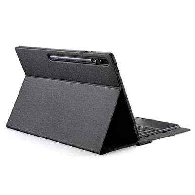 Чехол-клавиатура Dux Ducis для Samsung Tab S9 Keyboard Case черный (РУ) / Samsung | Электроника | V4.Ru: Маркетплейс