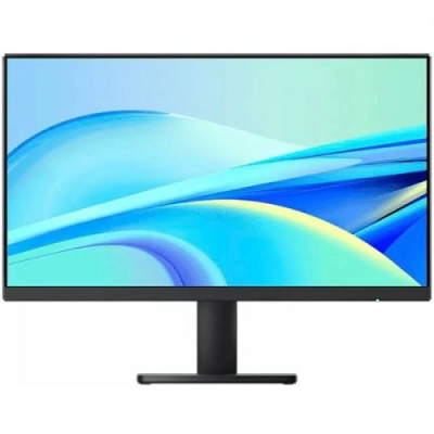 Монитор Xiaomi Redmi Monitor 21.45 (P05ZM) / 21.5 дюйма | Электроника | V4.Ru: Маркетплейс