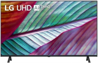 50" Телевизор LG 50UR78009LL / 50 дюймов | Электроника | V4.Ru: Маркетплейс