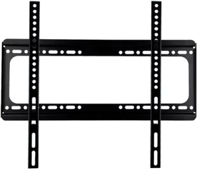 Кронштейн ISA для телевизоров 32"-60" черный / 32"-60" | Электроника | V4.Ru: Маркетплейс