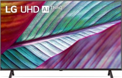 43" Телевизор LG 43UR78009LL 4K UltraHD / 43 дюйма | Электроника | V4.Ru: Маркетплейс