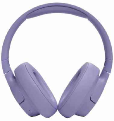 Беспроводные наушники JBL Tune 720BT purple (фиолетовые) / Tune 720BT | Электроника | V4.Ru: Маркетплейс