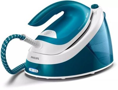 Парогенератор Philips GC6840/20 / Philips | Электроника | V4.Ru: Маркетплейс