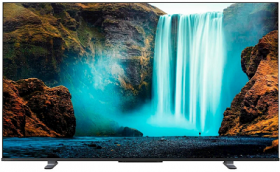 85" Телевизор Toshiba 85M550LE / 85 дюймов | Электроника | V4.Ru: Маркетплейс