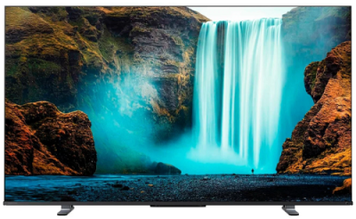 65" Телевизор Toshiba 65M550KE / 65 дюймов | Электроника | V4.Ru: Маркетплейс