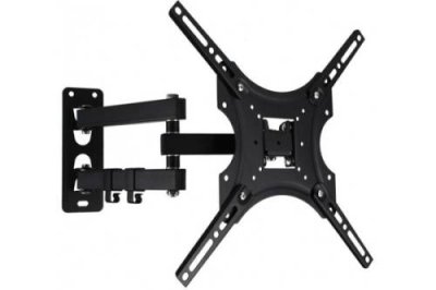 Кронштейн для телевизоров поворотный 32"-58" / 32"-58" | Электроника | V4.Ru: Маркетплейс
