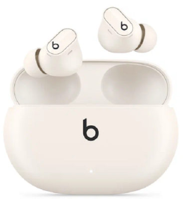 Beats Studio Buds Plus Ivory / Beats Studio Buds Plus | Электроника | V4.Ru: Маркетплейс