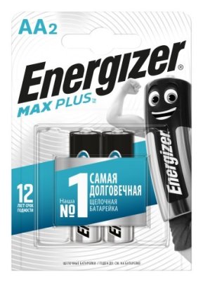 Батарея Energizer Батарейки / Электроника | V4.Market