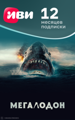 Цифровой продукт ИВИ Цифровые продукты / Электроника | V4.Market