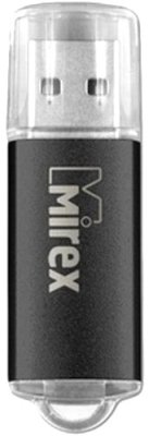 USB Flash Mirex USB-накопители / Электроника | V4.Market