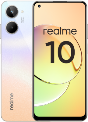 Смартфон realme Realme / Электроника | V4.Market