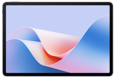 Планшет HUAWEI HUAWEI / Электроника | V4.Market