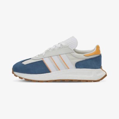 Мужские кроссовки adidas Retropy E5, Бежевый Кроссовки и кеды / Одежда, обувь и аксессуары | V4.Market