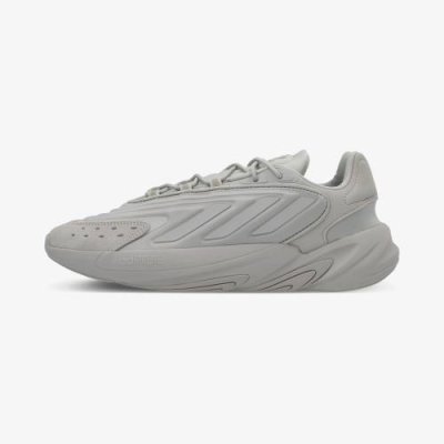 Мужские кроссовки adidas Ozelia, Белый Коллекции / Одежда, обувь и аксессуары | V4.Market