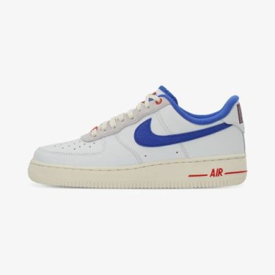 Женские кеды Nike Air Force 1 '07 Lx, Белый Женщинам / Одежда, обувь и аксессуары | V4.Market