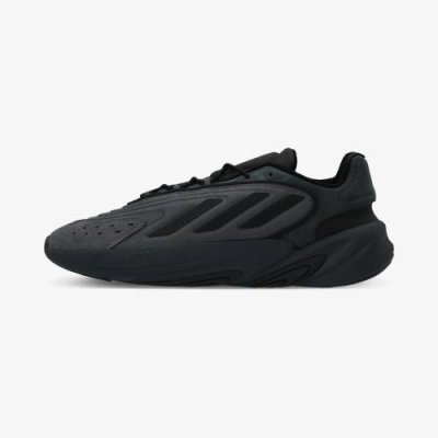 Мужские кроссовки adidas Ozelia, Черный Обувь / Одежда, обувь и аксессуары | V4.Market