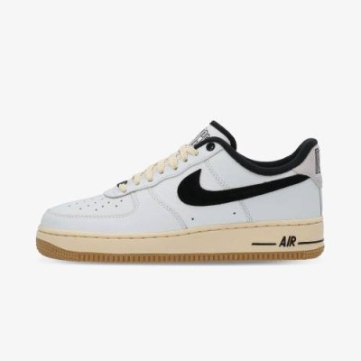 Женские кеды Nike Air Force 1 '07 Lx, Черный Кроссовки и кеды / Одежда, обувь и аксессуары | V4.Market