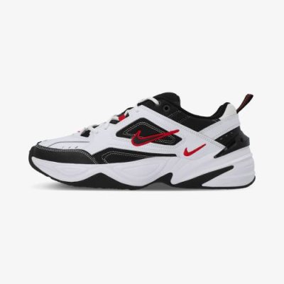 Мужские кроссовки Nike M2K Tekno, Белый Коллекции / Одежда, обувь и аксессуары | V4.Market