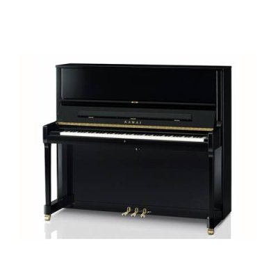 Kawai K-500 M/PEP - чёрный полированный Kawai / Товары для дома | V4.Market