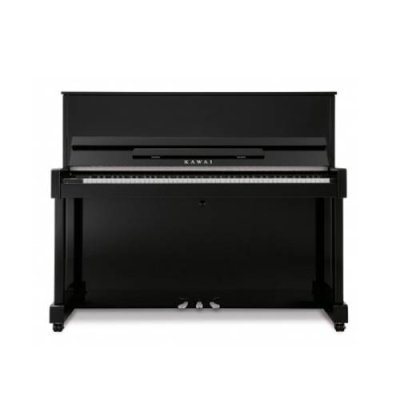 Kawai ND-21 Kawai / Товары для дома | V4.Market