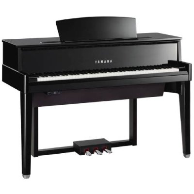 Yamaha AvantGrand N1X / AvantGrand | Товары для дома | V4.Ru: Маркетплейс