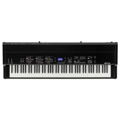 Kawai MP11SE B - чёрный / MP | Товары для дома | V4.Ru: Маркетплейс