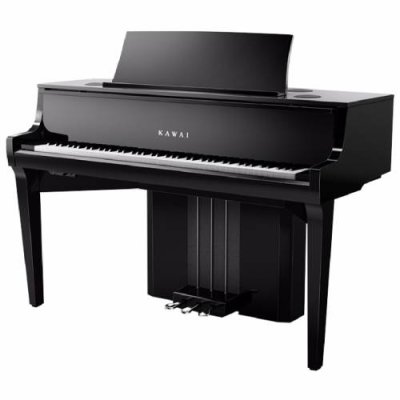 Kawai Novus NV-10S / Novus | Товары для дома | V4.Ru: Маркетплейс