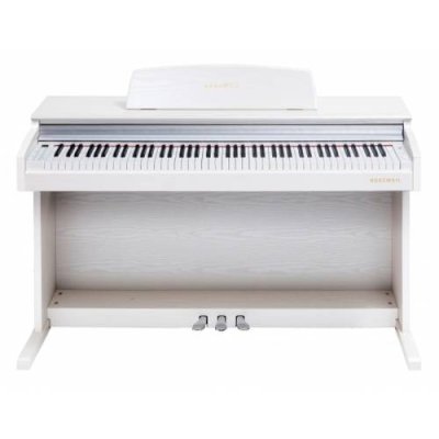 Kurzweil M210 WH - белый / M | Товары для дома | V4.Ru: Маркетплейс