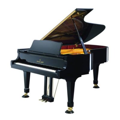 Shigeru Kawai SK-7L чёрный полированный / Kawai | Товары для дома | V4.Ru: Маркетплейс