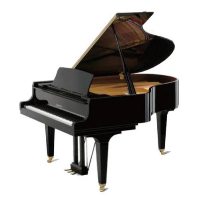 Kawai GL-50 M/PEP - чёрный полированный / Kawai | Товары для дома | V4.Ru: Маркетплейс