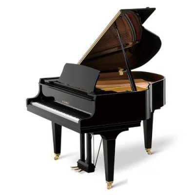 Kawai GL-20 M/PEP - чёрный полированный / Kawai | Товары для дома | V4.Ru: Маркетплейс