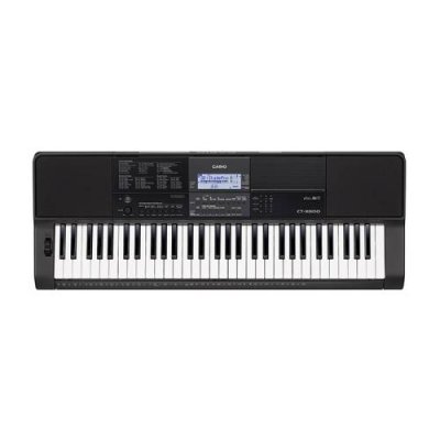 Casio CT-X800 / CT-X | Товары для дома | V4.Ru: Маркетплейс