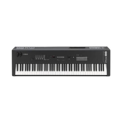 Yamaha MX88 / MX | Товары для дома | V4.Ru: Маркетплейс