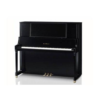 Kawai K-800 M/PEP - чёрный полированный / Kawai | Товары для дома | V4.Ru: Маркетплейс