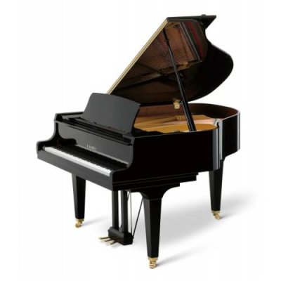 Kawai GL-30 M/PEP - чёрный полированный / Kawai | Товары для дома | V4.Ru: Маркетплейс