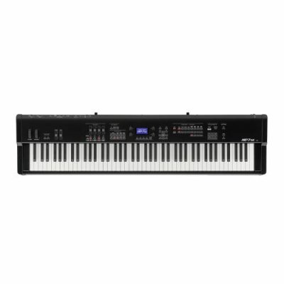 Kawai MP7SE B - чёрный / MP | Товары для дома | V4.Ru: Маркетплейс