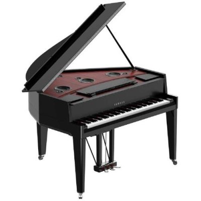 Yamaha AvantGrand N3X / AvantGrand | Товары для дома | V4.Ru: Маркетплейс