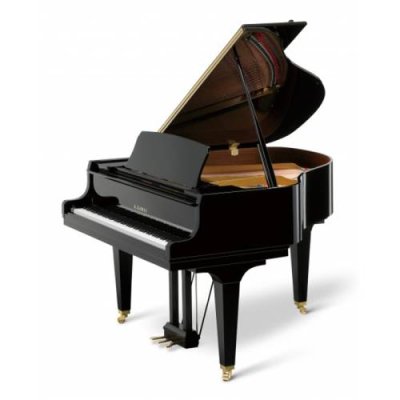 Kawai GL-10 M/PEP - чёрный полированный / Kawai | Товары для дома | V4.Ru: Маркетплейс