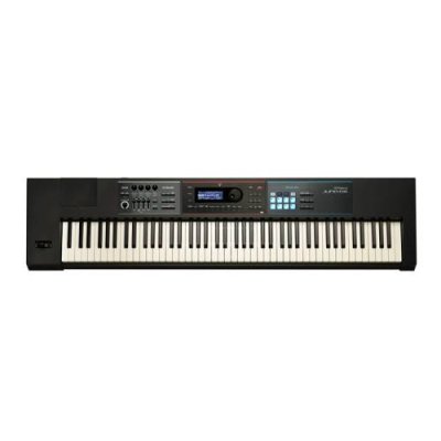 Roland JUNO-DS88 / Рабочие станции | Товары для дома | V4.Ru: Маркетплейс