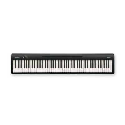 Roland FP-10 BK - чёрный / FP | Товары для дома | V4.Ru: Маркетплейс