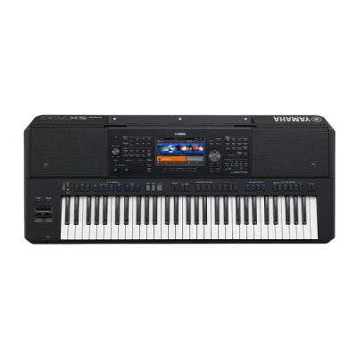 Yamaha PSR-SX700 / PSR | Товары для дома | V4.Ru: Маркетплейс