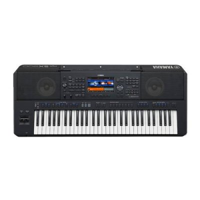 Yamaha PSR-SX900 / PSR | Товары для дома | V4.Ru: Маркетплейс